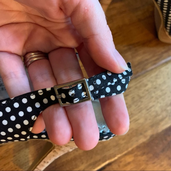 Rampage | Grayson Heels |. Sz 8.5 - Picture 7 of 15